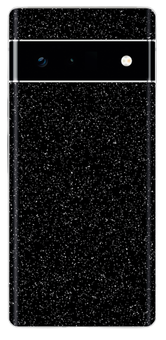 Зображення Захисне покриття Garry Plotter Texture Armor CS (Діамантові зірки)