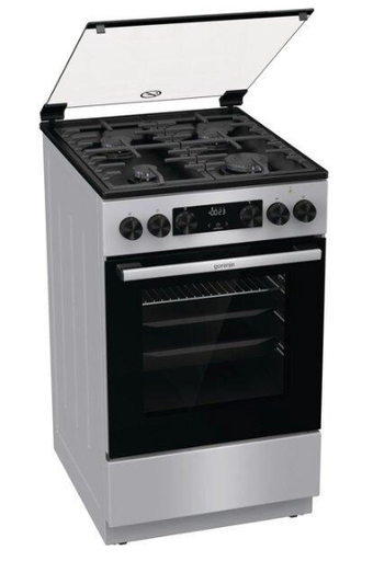 Изображение Плита Gorenje GK5C41SH