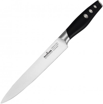 Изображение Нож Maxmark MK-K21