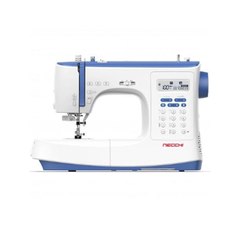 Зображення Швейна машина Necchi NC-103D