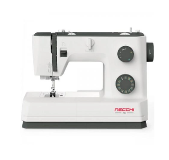 Зображення Швейна машина Necchi F35