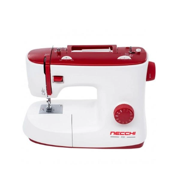 Зображення Швейна машина Necchi F21