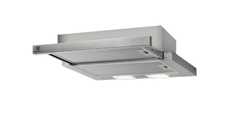 Изображение Вытяжки Electrolux LFP326S