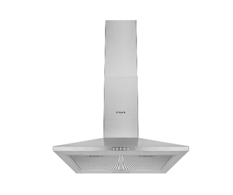 Изображение Вытяжки Minola HK 5614 I 1000 LED