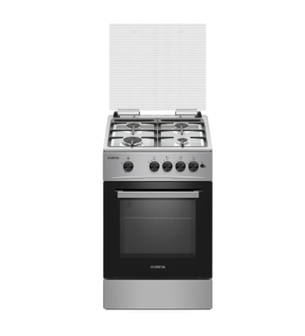 Изображение Плита Grifon G543X-CAB2