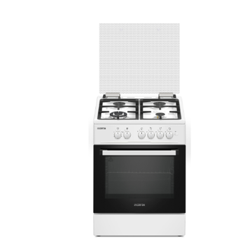 Изображение Плита Grifon G643W-CAWB3