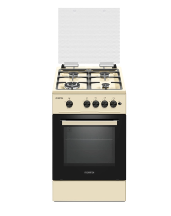 Изображение Плита Grifon C543Bg-CAWTGBD3