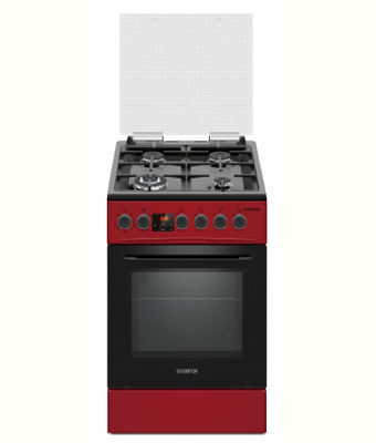 Изображение Плита Grifon C543R-CAWTGBD3