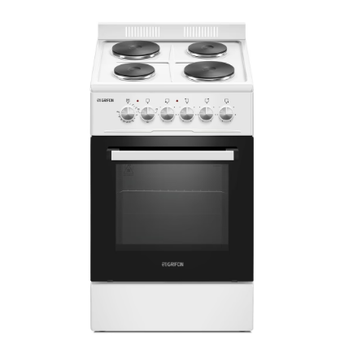 Изображение Плита Grifon E51W-1