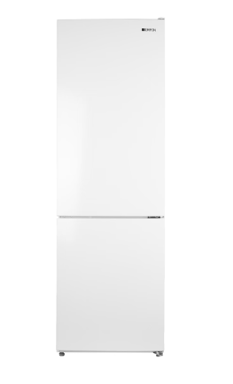 Зображення Холодильник Grifon NFN-185W