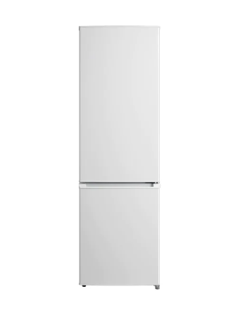 Зображення Холодильник Grifon DFN-180W