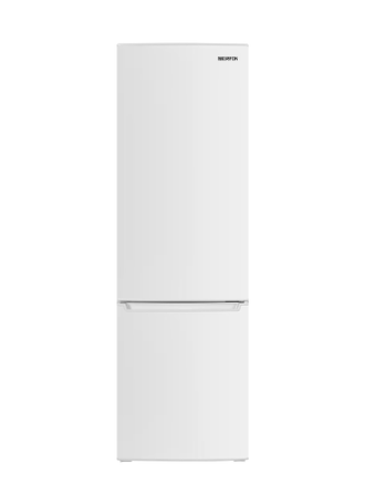 Зображення Холодильник Grifon NFN-180W