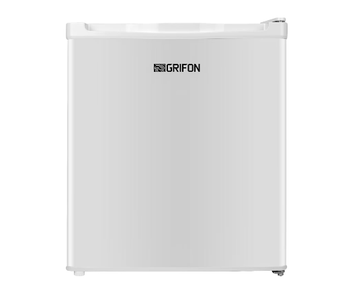 Зображення Холодильник Grifon DFT-45W