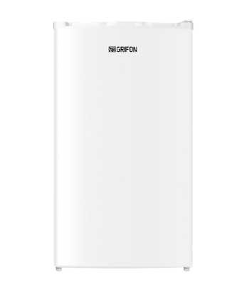 Зображення Холодильник Grifon DFT-85W
