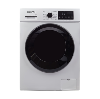 Зображення Пральна машина  Grifon GWMS-7122DD