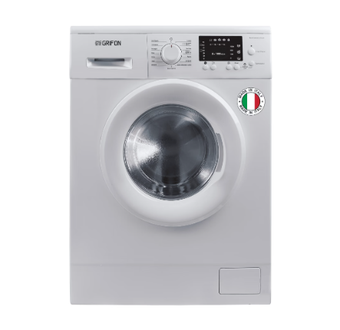 Изображение Стиральная машина Grifon GWMS-510L