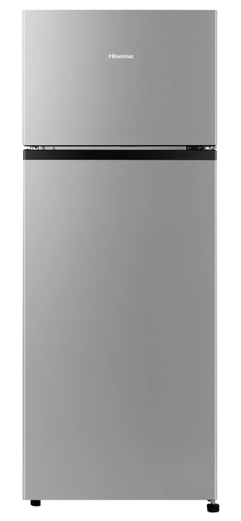 Изображение Холодильник Hisense RT267D4ADF