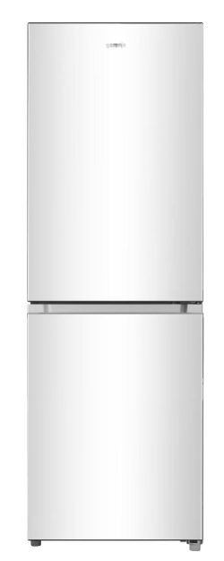 Зображення Холодильник Gorenje RK4161PW4