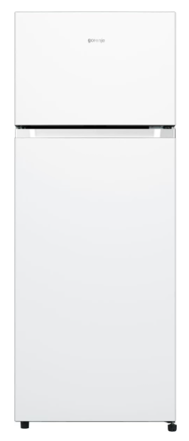 Зображення Холодильник Gorenje RF4141PW4