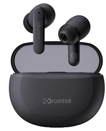 Изображение Наушники A4Tech B25 (Ash Grey)