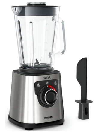 Изображение Блендер Tefal BL871D31