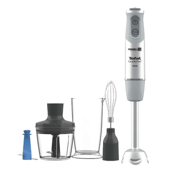 Изображение Блендер Tefal HB65KD38