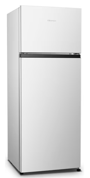Изображение Холодильник Hisense RT267D4AWF