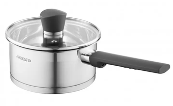 Изображение Кастрюля Ardesto Gemini Trento AR3615G