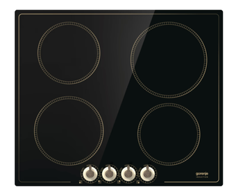 Изображение Варочная поверхность Gorenje IK640CLI