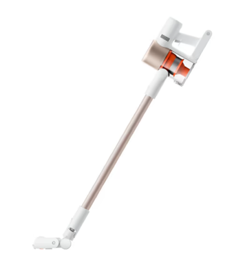 Изображение Xiaomi Poco Vacuum Cleaner G9 Plus EU