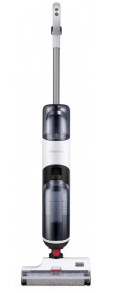 Изображение Xiaomi RoboRock Dyad Wet and Dry Vacuum Cleaner
