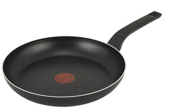 Изображение Сковорода Tefal Simply Clean 28 см (B5670653)
