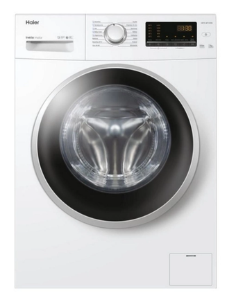Изображение Стиральная машина Haier HW70-BP1439N