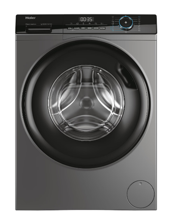Изображение Стиральная машина Haier HW80-B14939S8
