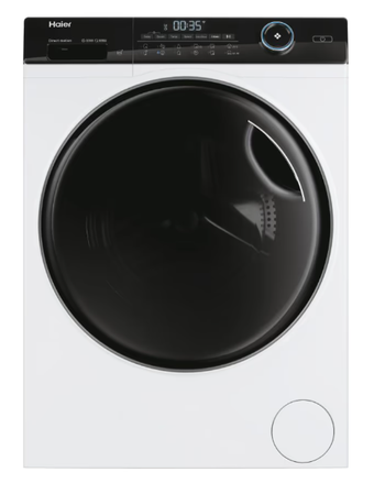 Зображення Пральна машина  Haier HW80-B14959U1