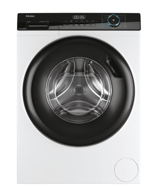 Зображення Пральна машина  Haier HW90-B14939