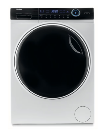 Зображення Пральна машина  Haier HWD80-B14979