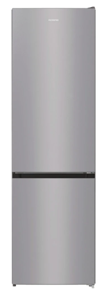 Зображення Холодильник Gorenje NRK6202ES4