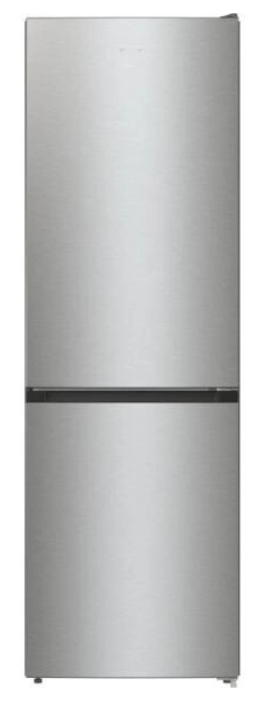 Зображення Холодильник Gorenje RK6192EXL4