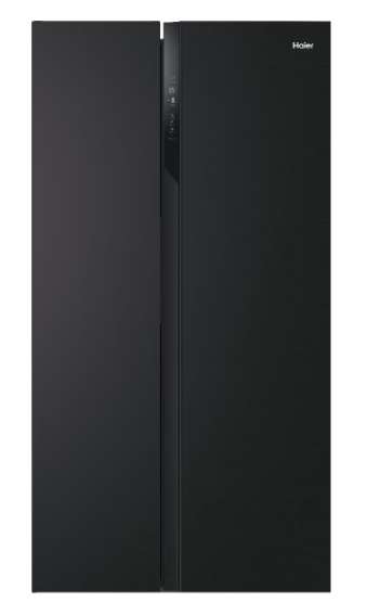 Изображение Холодильник Haier HSR3918ENPG