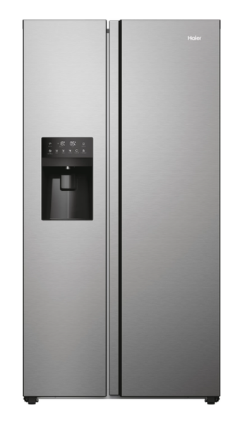 Изображение Холодильник Haier HSR5918DIMP