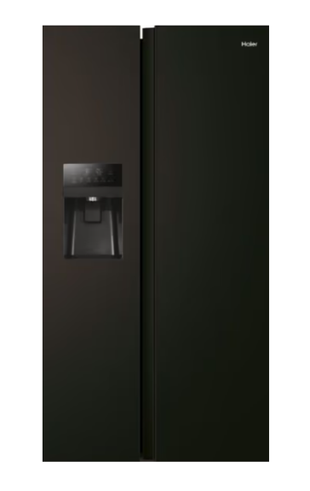 Изображение Холодильник Haier HSR5918DIPB