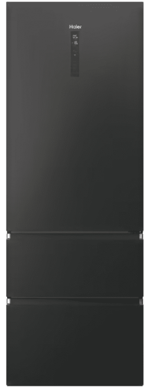 Изображение Холодильник Haier HTW7720ENPT
