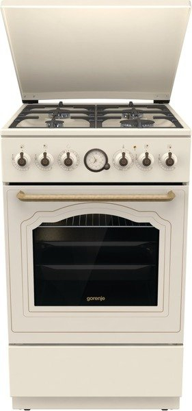 Изображение Плита Gorenje GKS5B70CLI