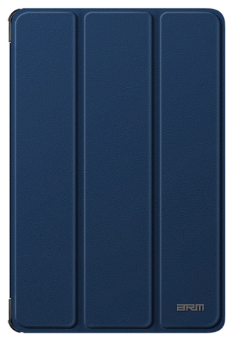 Изображение Чехол для планшета Armorstandart Smart Case Xiaomi Redmi Pad SE Blue (ARM70060)