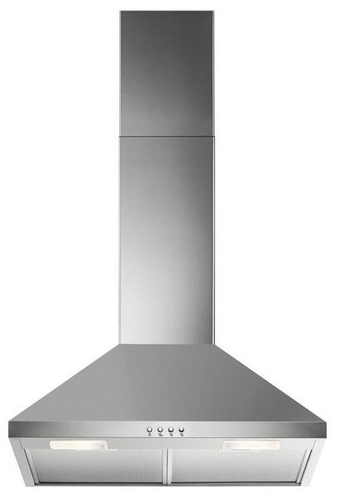 Изображение Вытяжки Electrolux LFC316X