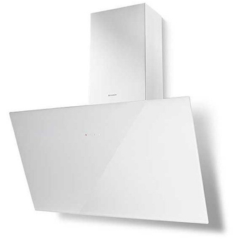 Изображение Вытяжки Faber Tweet Ev8 Led Wh A80 (330.0529.667)