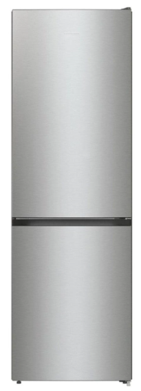 Изображение Холодильник Hisense RB390N4AC2