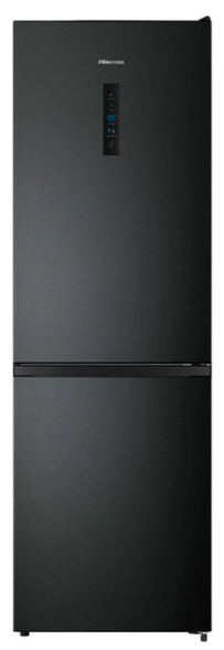 Изображение Холодильник Hisense RB395N4BFE