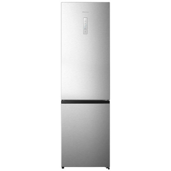 Изображение Холодильник Hisense RB440N4BC1